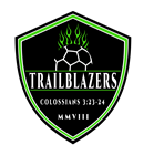 Trailblazers FC LLC